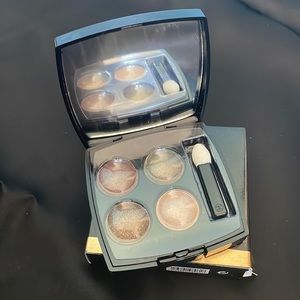 Multi Effect Quadra eye shadow
